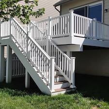 House-washing-Window-Cleaning-Deck-Cleaning-in-Lake-Frederick-VA-1 2